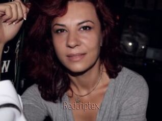 redcriptex Sexe désirs