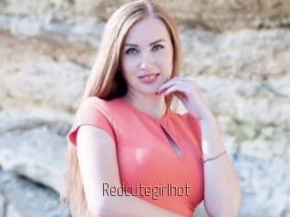 Redcutegirlhot
