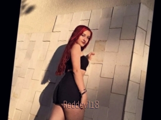 Reddevil18