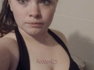 Reddevil25