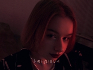 Reddyquinzel