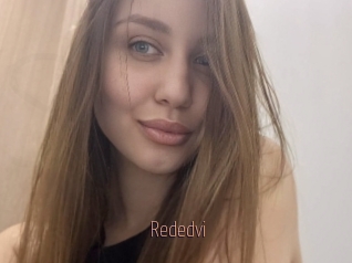 Rededvi
