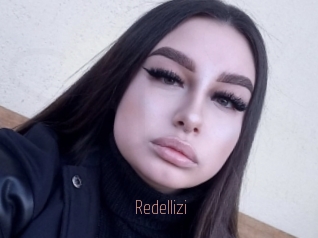 Redellizi