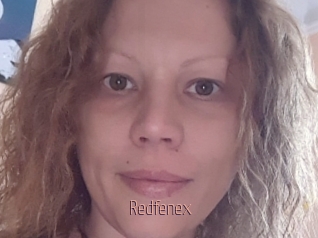 Redfenex