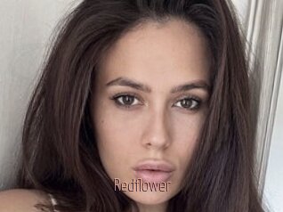 Redflower