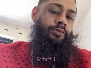 Redhef88