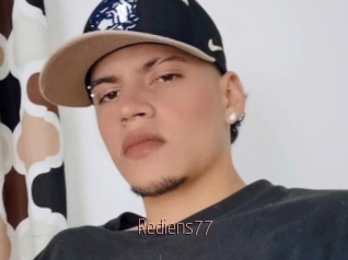 Rediens77