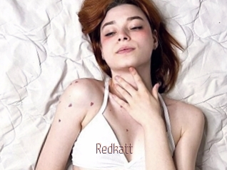Redkatt