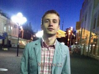 redlineee22 Sexe désirs