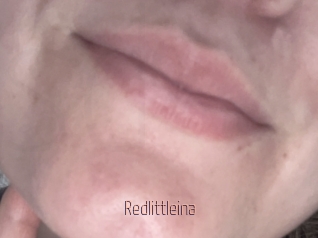 Redlittleina