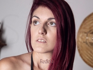 Redlola