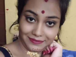 Redpari