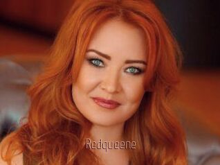 Redqueene