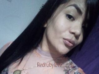 Redrubylove