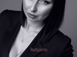 Redsparks