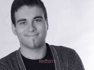 Redtorro
