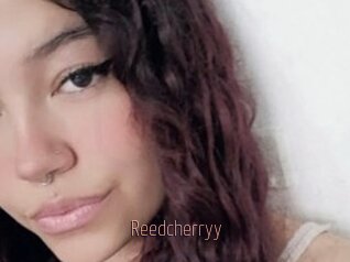 reedcherryy Sexe désirs