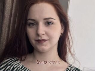 Reena_stock
