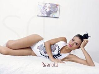 Reenata
