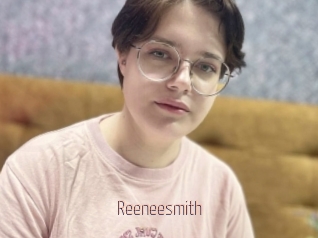 Reeneesmith
