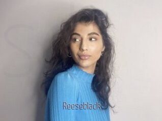 Reeseblack