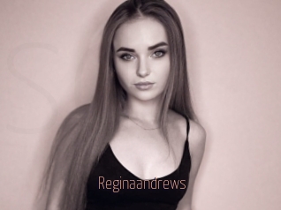Reginaandrews