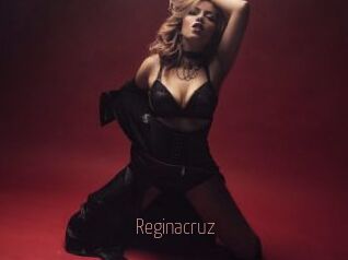 Reginacruz