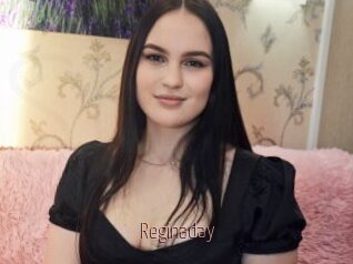 Reginaday