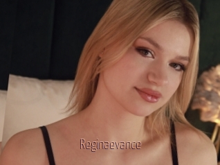 Reginaevance