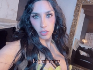 reginafereiraa Sexe désirs