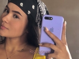 Reginagarcia