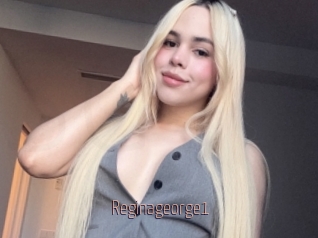Reginageorge1