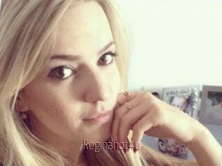 Reginahot4u