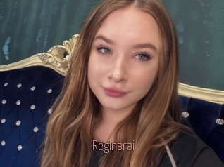 Reginarai