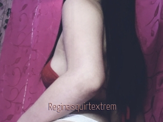 Reginasquirtextrem