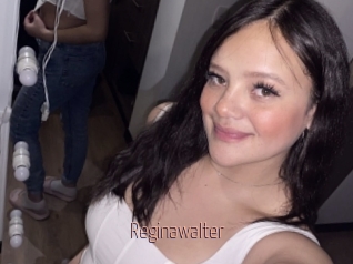Reginawalter