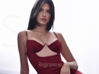 Reginawine