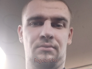 Regularfcker