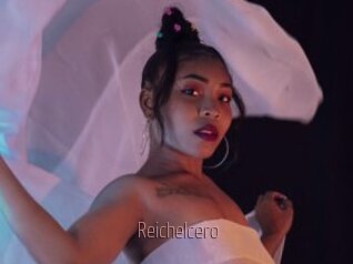 reichelcero Sexe désirs