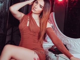 Reichell