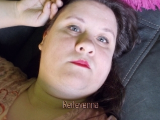 Reifevenna