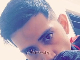 Reimswaley