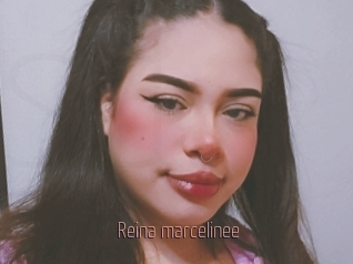 Reina_marcelinee