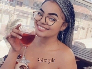 Reinagold