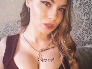 Reinasoft