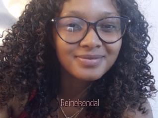 Reinekendal