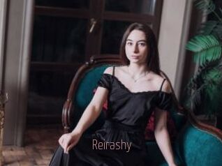 Reirashy