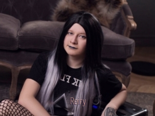 Reiry