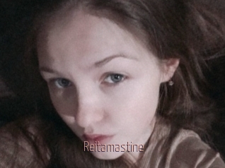 Reitamastine