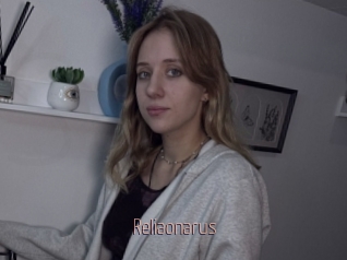 Reliaonarus